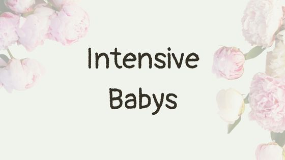Highneedbabys sind intensive Babys. Mein Baby weint so viel. Babyschreiberatung, Schreibabyberatung, Babyschreiberater, Babyschreiberaterin, Laut und Liebe Schreibabyhilfe.