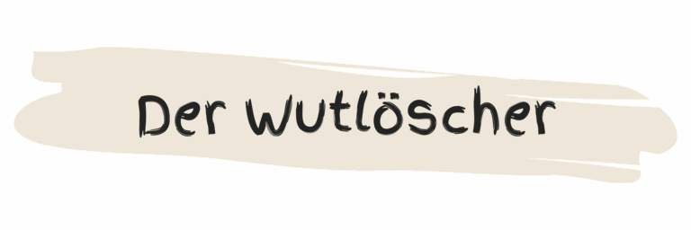 Wutloescher Schuetteltrauma Logo Schreibaby Highneedbaby Kolik