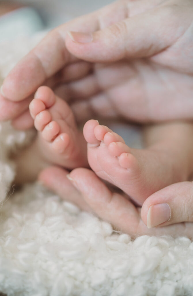 Laut und Liebe Babyschreiberatung für Schreibaby, Highneedbaby, Kolik, Regulationsstoerung. Intensive Babys.