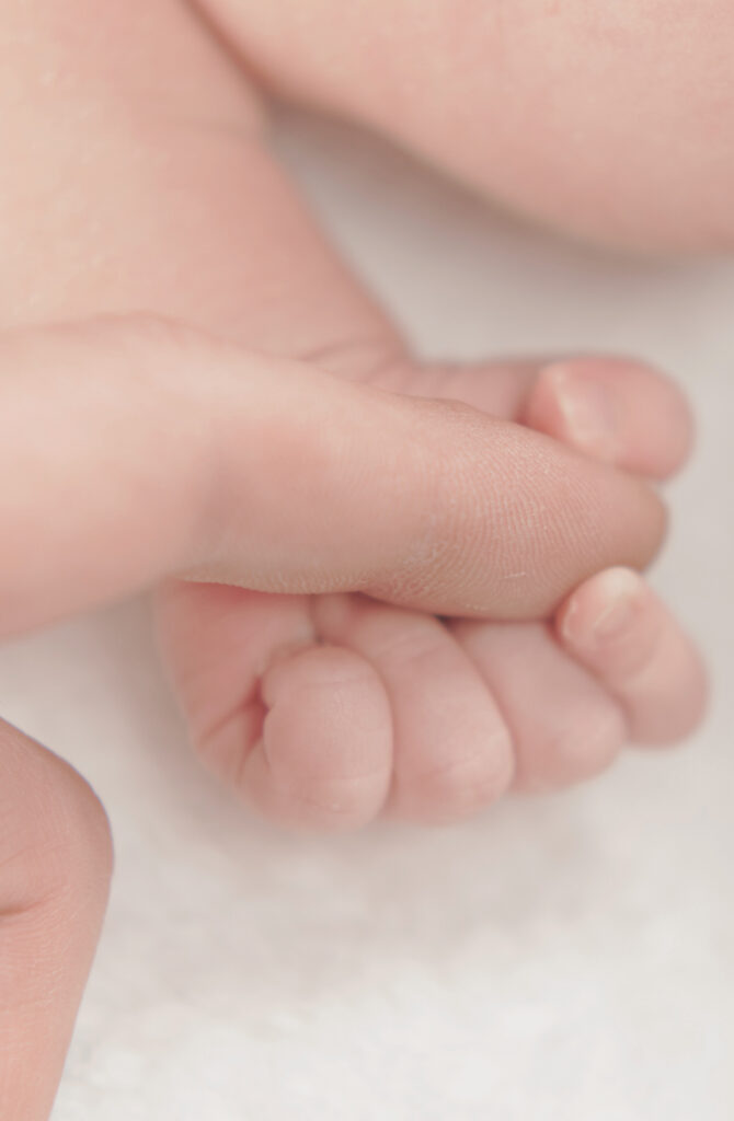 Laut und Liebe Babyschreiberatung für Schreibaby, Highneedbaby, Kolik, Regulationsstoerung. Intensves Baby.