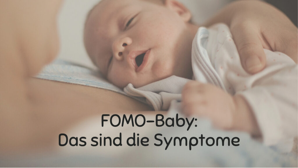 FOMO Baby Symptome.
Laut und Liebe Babyschreiberatung für FOMO Baby, Kolik, Schreibaby, Highneedbaby, Regulationsstörung, Dreimonatskoliken, intensives Baby